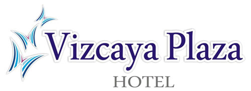 Hotel Vizcaya Plaza